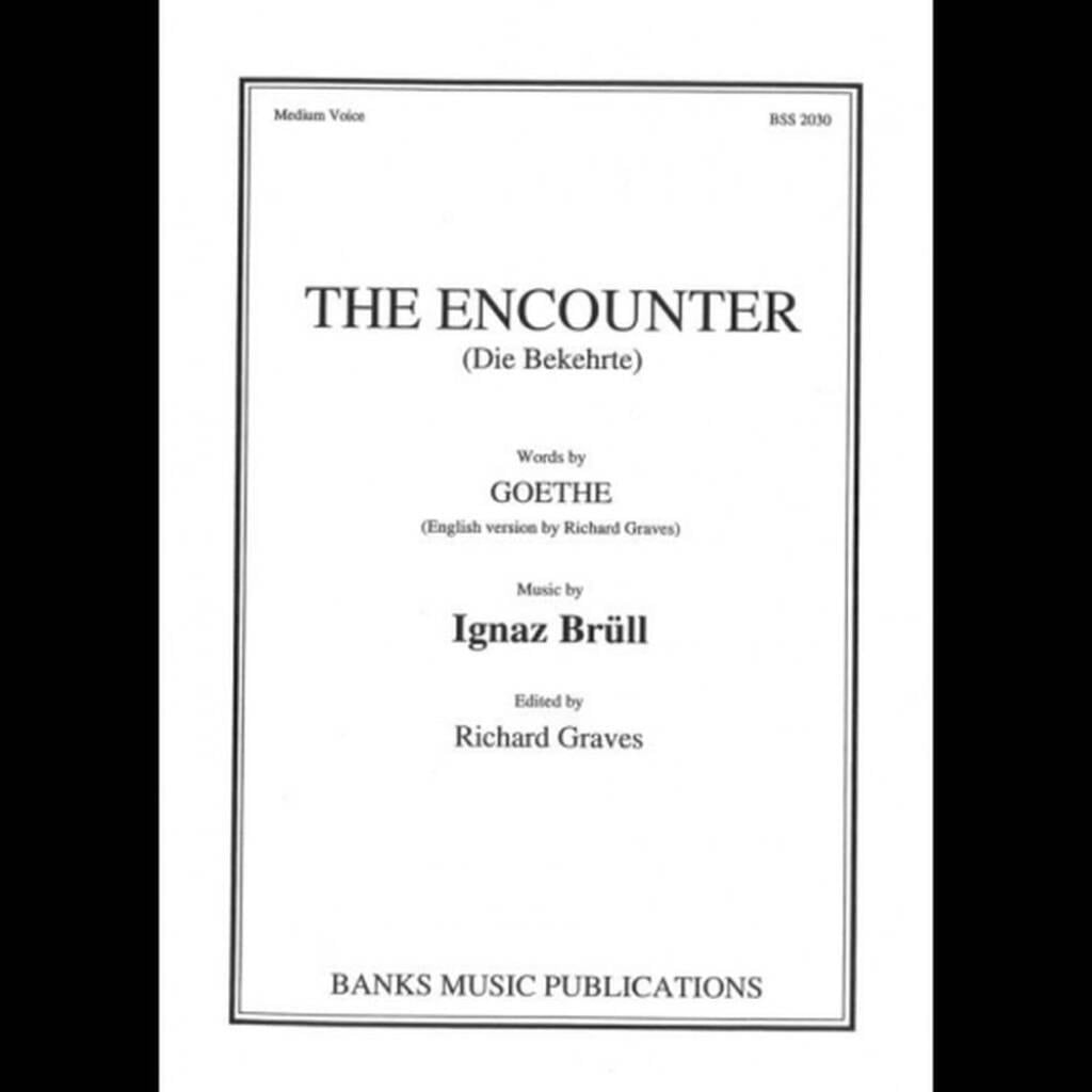 The Encounter